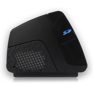 Capac Filtru de Aer pentru CPAP AirSense 10 ResMed - Img 3