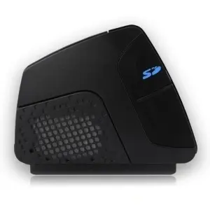 Capac Filtru de Aer pentru CPAP AirSense 10 ResMed - Img 3