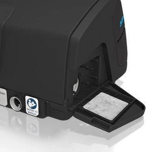 Filtru CPAP Standard AirSense 10 ResMed - Img 3