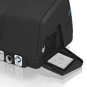 Filtru CPAP Standard AirSense 10 ResMed - Img 3