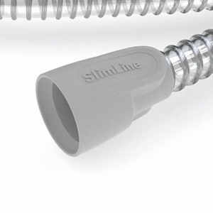 Furtun CPAP SlimLine ResMed 1.8m/15mm - Img 2