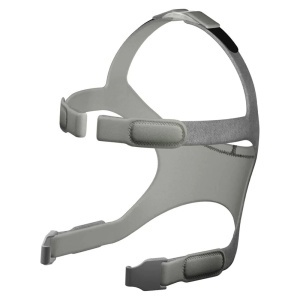 Ham Textil Masca CPAP Simplus Fisher&Paykel