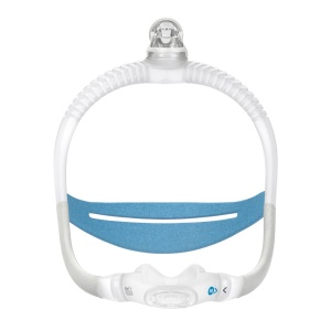 Masca CPAP Nazala AirFit N30i QuietAir ResMed