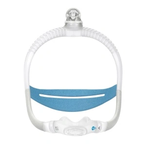 Masca CPAP Nazala AirFit N30i QuietAir ResMed