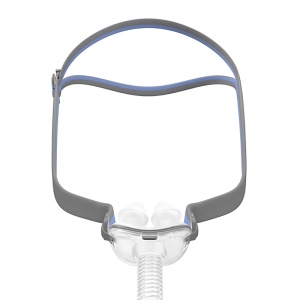Masca CPAP Pillow AirFit P10 ResMed