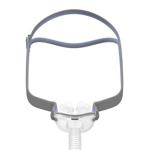 Masca CPAP Pillow AirFit P10 ResMed