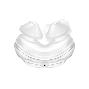 Masca CPAP Pillow YP-01 Yuwell - Img 3