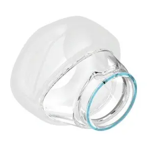Perna Silicon Masca CPAP Nazala Eson 2 Fisher & Paykel
