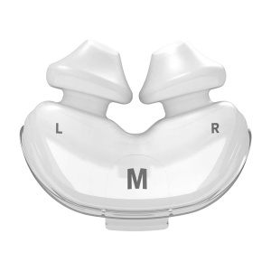 Perna Silicon Masca CPAP Pillow AirFit P10 ResMed