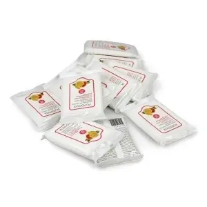 Servetele Umede CPAP Citrice Purdoux (120 buc) - Img 6