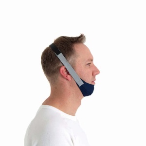 Suport Mandibula CPAP ResMed - Img 2