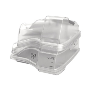 Umidificator CPAP HumidAir 10 II ResMed Cleanable