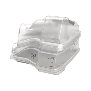 Umidificator CPAP HumidAir 10 II ResMed Cleanable