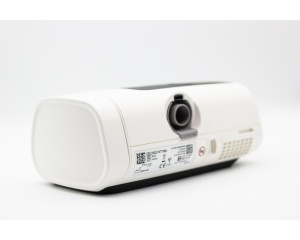 Aparat AutoCPAP AirSense 11 AutoSet ResMed - Img 3