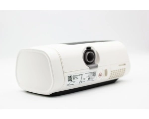Aparat AutoCPAP AirSense 11 AutoSet ResMed - Img 3
