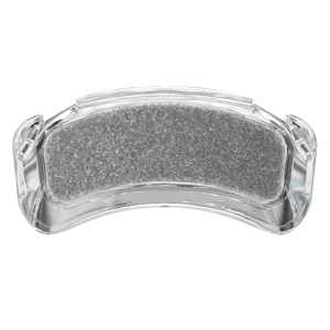 Difuzor Aer Masca CPAP Nova Nasal Fisher & Paykel