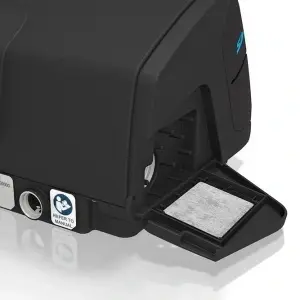 Filtru CPAP Hipoalergenic AirSense 10 HUM - Img 3