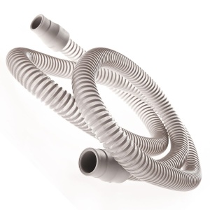 Furtun CPAP Standard 1.8m