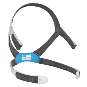 Ham Textil Masca CPAP AirFit F40 ResMed
