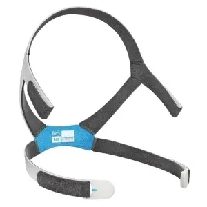 Ham Textil Masca CPAP AirFit F40 ResMed