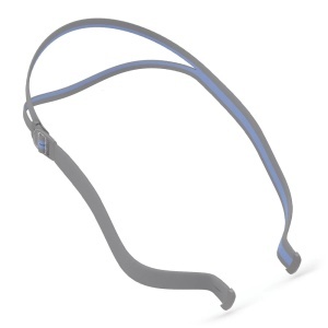 Ham Textil Masca CPAP AirFit P10 / N30 ResMed