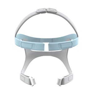 Ham Textil Masca CPAP Eson 2 Fisher&Paykel - Img 3