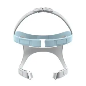 Ham Textil Masca CPAP Eson 2 Fisher&Paykel - Img 3