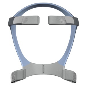 Ham Textil Masca CPAP Mirage FX ResMed