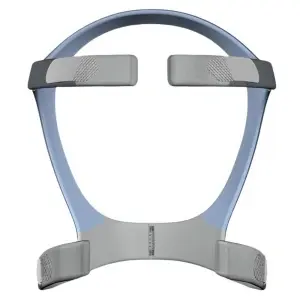 Ham Textil Masca CPAP Mirage FX ResMed
