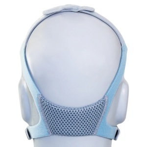 Ham Textil Masca CPAP Vitera Fisher & Paykel - Img 3