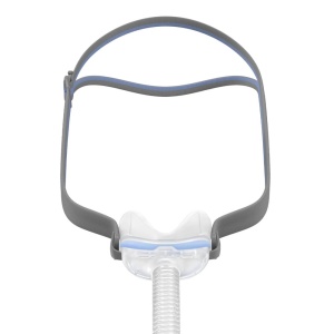 Masca CPAP Nazala AirFit N30 QuietAir ResMed