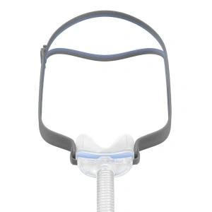 Masca CPAP Nazala AirFit N30 QuietAir ResMed