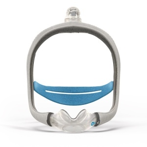 Masca CPAP Nazala AirTouch N30i QuietAir ResMed