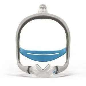 Masca CPAP Nazala AirTouch N30i QuietAir ResMed