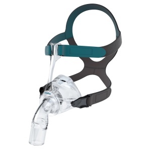 Masca CPAP Nazala Cara Lowenstein