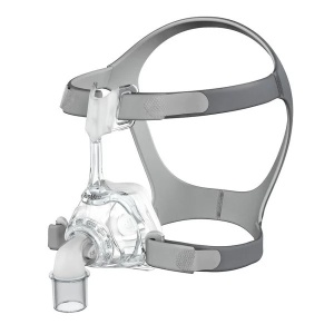 Masca CPAP Nazala Mirage FX ResMed - Img 4
