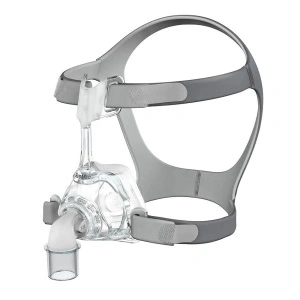 Masca CPAP Nazala Mirage FX ResMed - Img 4