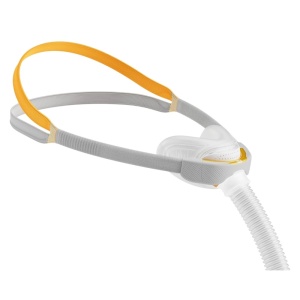 Masca CPAP Nazala Solo Nasal Fisher & Paykel Fitpack