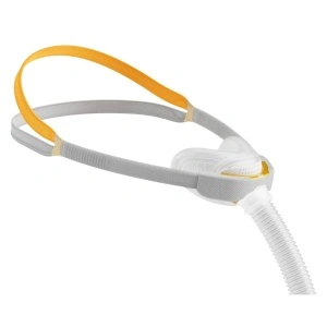Masca CPAP Nazala Solo Nasal Fisher & Paykel Fitpack