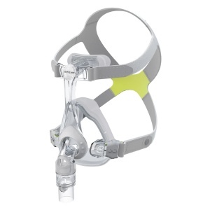 Masca CPAP Oronazala (Faciala) JOYCEone Lowenstein