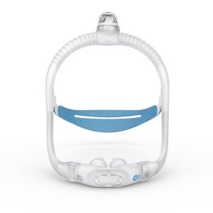 Masca CPAP Pillow AirFit P30i ResMed