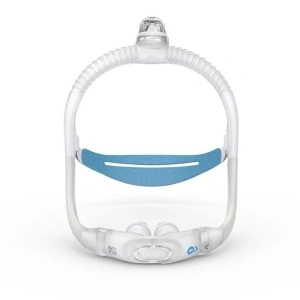 Masca CPAP Pillow AirFit P30i ResMed