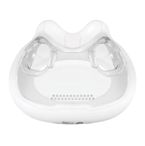 Perna Silicon Masca CPAP Oronazala AirFit F30i ResMed