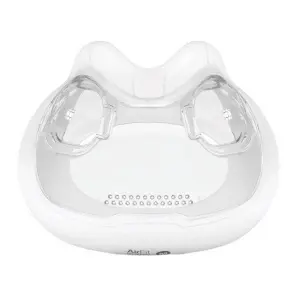 Perna Silicon Masca CPAP Oronazala AirFit F30i ResMed
