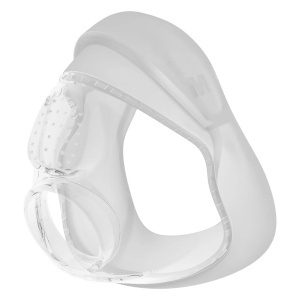 Perna Silicon Masca CPAP Oronazala Simplus Fisher & Paykel
