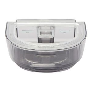 Rezervor Apa pentru Umidificator CPAP DreamStation 2 Philips - Img 2