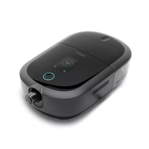 Aparat AutoCPAP DreamStation 2 Philips Advanced