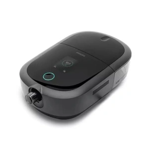 Aparat AutoCPAP DreamStation 2 Philips Advanced