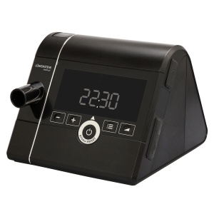 Aparat AutoCPAP Prisma Smart Lowenstein