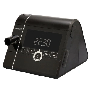 Aparat AutoCPAP Prisma Smart Lowenstein